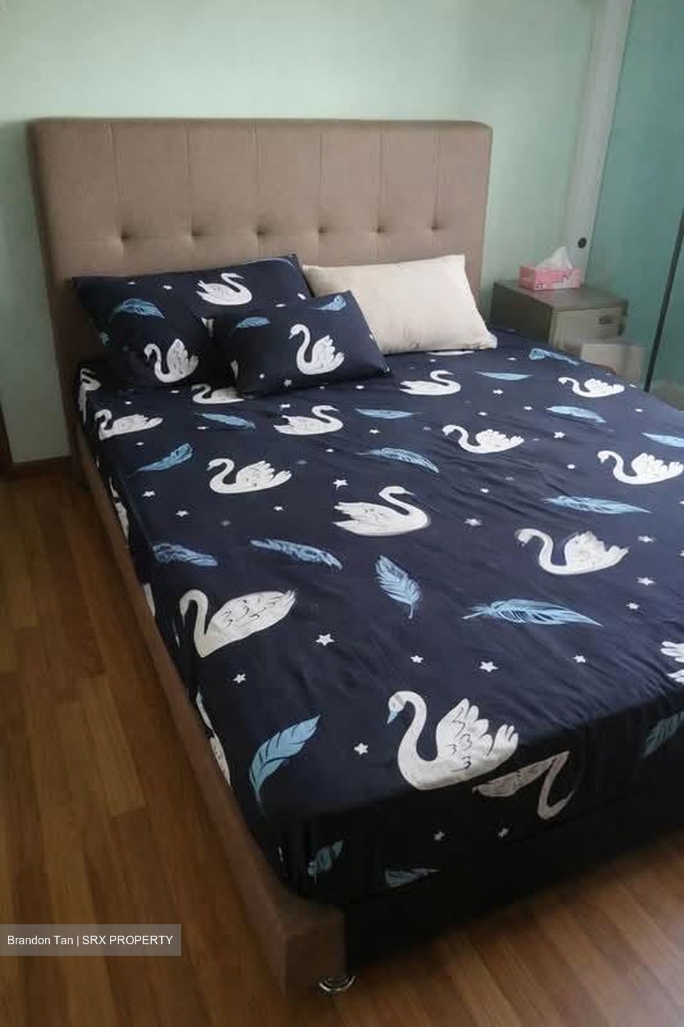 Blk 602 Jurong West Street 62 (Jurong West), HDB 4 Rooms #546949251